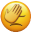 :faceplant: