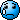 :cry2: