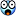 :eek3:
