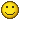 :lol2:
