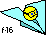:paperairplane: