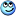 :rollseyes: