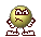 :wait: