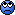 :worry2: