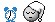 :zzz: