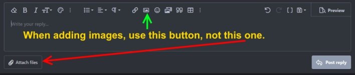 posting images.JPG