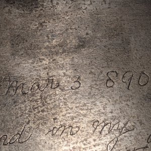 1290.jpg